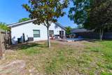 11865 Noble Fir Court - Photo 48