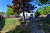11865 Noble Fir Court - Photo 49
