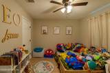 11865 Noble Fir Court - Photo 5