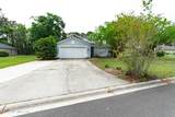 11865 Noble Fir Court - Photo 50