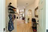 11865 Noble Fir Court - Photo 6