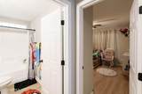 11865 Noble Fir Court - Photo 8