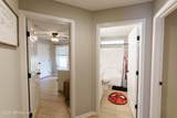 11865 Noble Fir Court - Photo 9