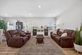 1244 Terra Pines Boulevard - Photo 17