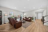 1244 Terra Pines Boulevard - Photo 18