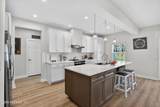 1244 Terra Pines Boulevard - Photo 21