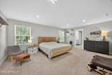 1244 Terra Pines Boulevard - Photo 29