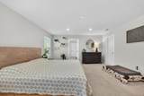 1244 Terra Pines Boulevard - Photo 30