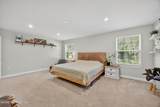 1244 Terra Pines Boulevard - Photo 31