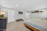 1244 Terra Pines Boulevard - Photo 32