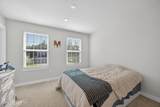 1244 Terra Pines Boulevard - Photo 36