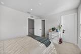1244 Terra Pines Boulevard - Photo 37