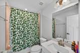 1244 Terra Pines Boulevard - Photo 38