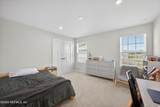 1244 Terra Pines Boulevard - Photo 39