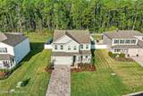 1244 Terra Pines Boulevard - Photo 4