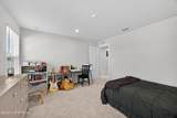 1244 Terra Pines Boulevard - Photo 40