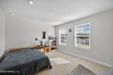 1244 Terra Pines Boulevard - Photo 42