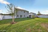 1244 Terra Pines Boulevard - Photo 46