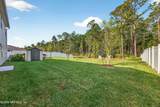 1244 Terra Pines Boulevard - Photo 47