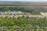 1244 Terra Pines Boulevard - Photo 48
