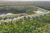 1244 Terra Pines Boulevard - Photo 49