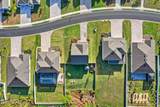 1244 Terra Pines Boulevard - Photo 8