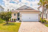 77 Creekmore Drive - Photo 1