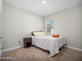 77 Creekmore Drive - Photo 10