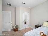 77 Creekmore Drive - Photo 11