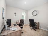 77 Creekmore Drive - Photo 12