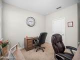 77 Creekmore Drive - Photo 13