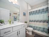 77 Creekmore Drive - Photo 14