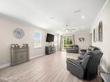 77 Creekmore Drive - Photo 15