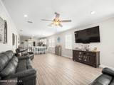 77 Creekmore Drive - Photo 16