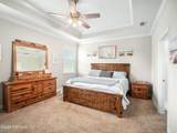 77 Creekmore Drive - Photo 18