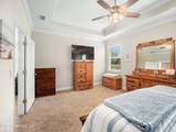 77 Creekmore Drive - Photo 19