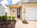 77 Creekmore Drive - Photo 2
