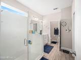 77 Creekmore Drive - Photo 20