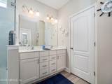 77 Creekmore Drive - Photo 22