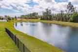 77 Creekmore Drive - Photo 25