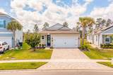 77 Creekmore Drive - Photo 26