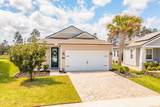 77 Creekmore Drive - Photo 27