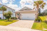 77 Creekmore Drive - Photo 28