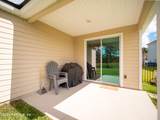 77 Creekmore Drive - Photo 29