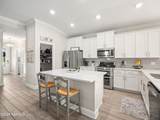 77 Creekmore Drive - Photo 3