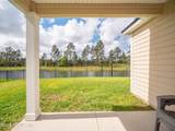 77 Creekmore Drive - Photo 30