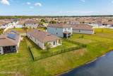 77 Creekmore Drive - Photo 32