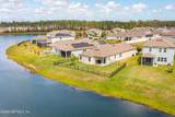 77 Creekmore Drive - Photo 33