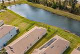 77 Creekmore Drive - Photo 34