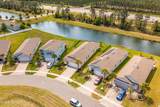 77 Creekmore Drive - Photo 35
